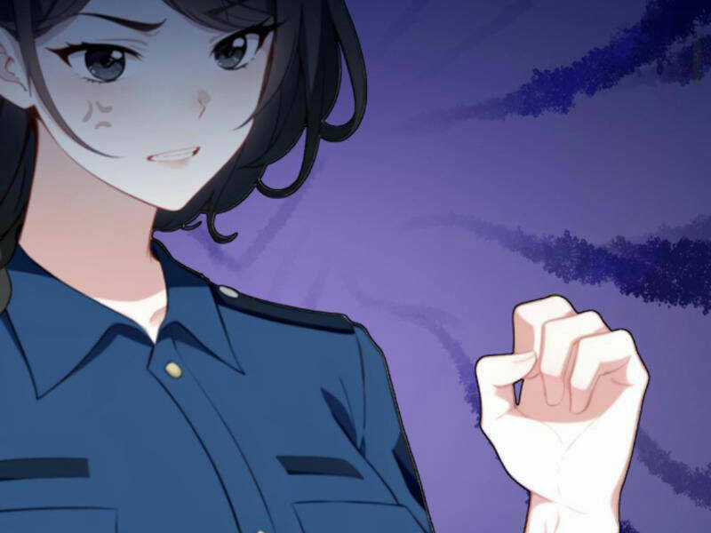 Nhân Vật Phản Diện: Sau Khi Nghe Lén Tiếng Lòng, Nữ Chính Muốn Làm Hậu Cung Của Ta! Chapter 90 trang 29