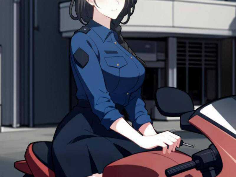 Nhân Vật Phản Diện: Sau Khi Nghe Lén Tiếng Lòng, Nữ Chính Muốn Làm Hậu Cung Của Ta! Chapter 90 trang 3