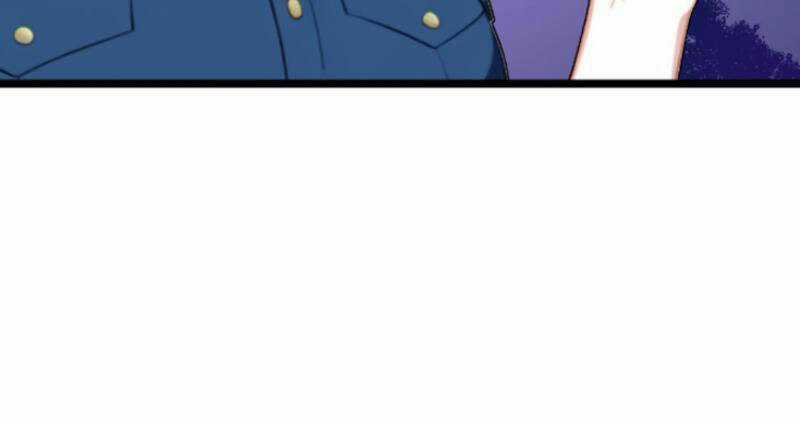 Nhân Vật Phản Diện: Sau Khi Nghe Lén Tiếng Lòng, Nữ Chính Muốn Làm Hậu Cung Của Ta! Chapter 90 trang 30