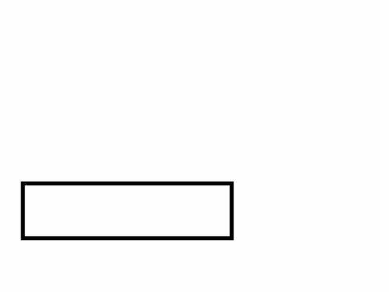 Nhân Vật Phản Diện: Sau Khi Nghe Lén Tiếng Lòng, Nữ Chính Muốn Làm Hậu Cung Của Ta! Chapter 90 trang 31