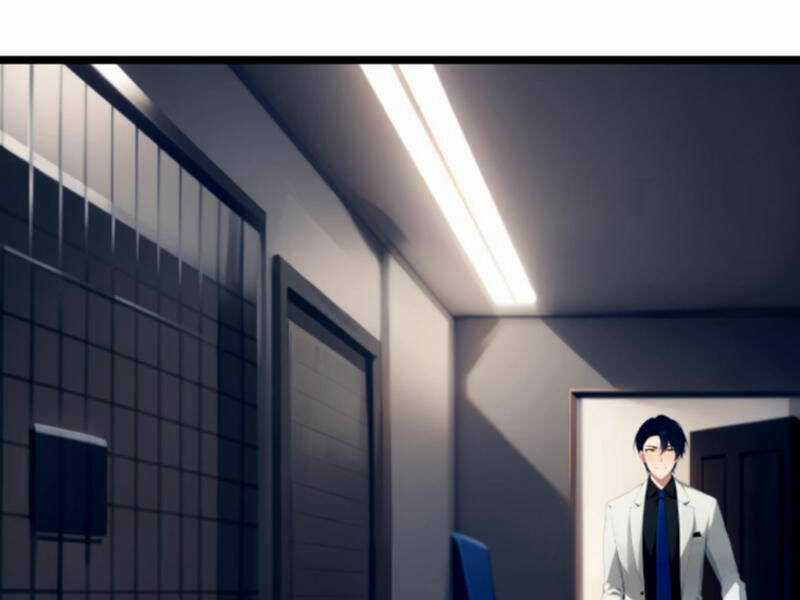 Nhân Vật Phản Diện: Sau Khi Nghe Lén Tiếng Lòng, Nữ Chính Muốn Làm Hậu Cung Của Ta! Chapter 90 trang 32