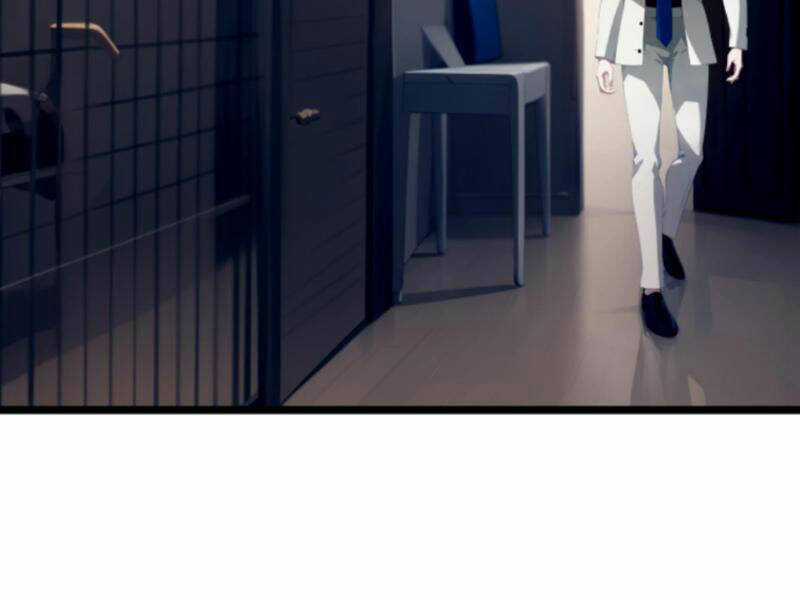 Nhân Vật Phản Diện: Sau Khi Nghe Lén Tiếng Lòng, Nữ Chính Muốn Làm Hậu Cung Của Ta! Chapter 90 trang 33