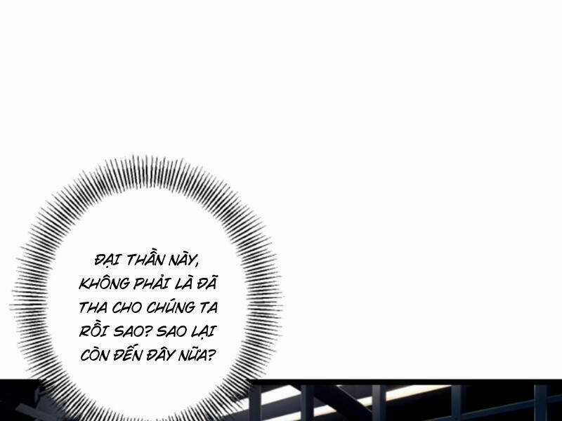 Nhân Vật Phản Diện: Sau Khi Nghe Lén Tiếng Lòng, Nữ Chính Muốn Làm Hậu Cung Của Ta! Chapter 90 trang 34