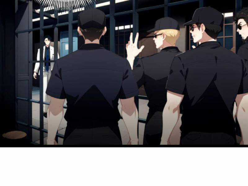 Nhân Vật Phản Diện: Sau Khi Nghe Lén Tiếng Lòng, Nữ Chính Muốn Làm Hậu Cung Của Ta! Chapter 90 trang 35