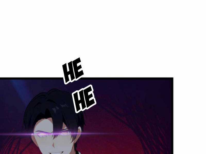 Nhân Vật Phản Diện: Sau Khi Nghe Lén Tiếng Lòng, Nữ Chính Muốn Làm Hậu Cung Của Ta! Chapter 90 trang 36