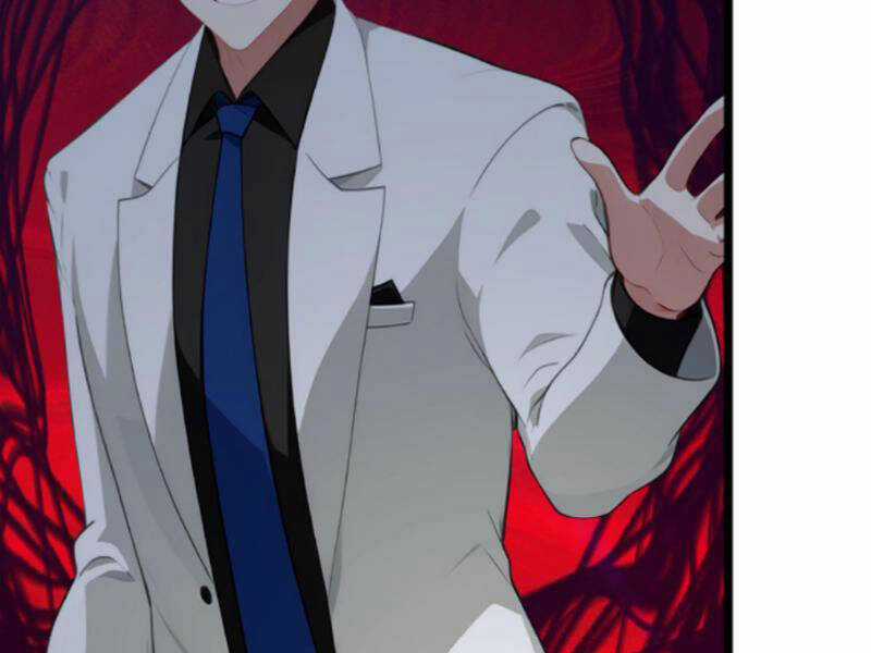 Nhân Vật Phản Diện: Sau Khi Nghe Lén Tiếng Lòng, Nữ Chính Muốn Làm Hậu Cung Của Ta! Chapter 90 trang 37