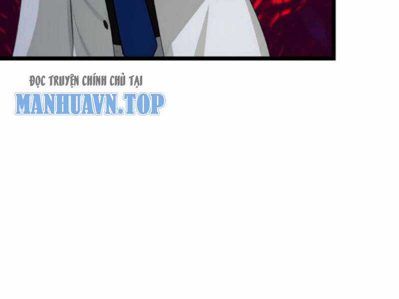 Nhân Vật Phản Diện: Sau Khi Nghe Lén Tiếng Lòng, Nữ Chính Muốn Làm Hậu Cung Của Ta! Chapter 90 trang 38