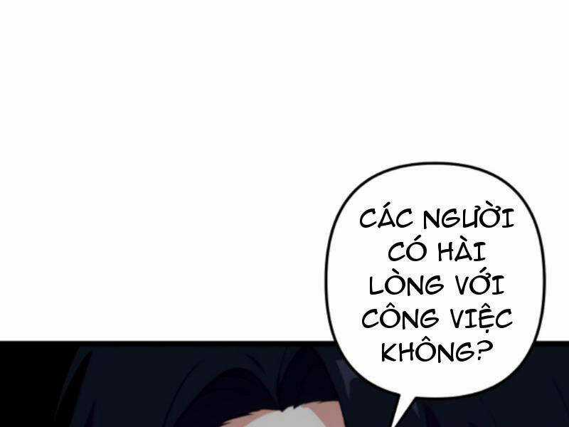 Nhân Vật Phản Diện: Sau Khi Nghe Lén Tiếng Lòng, Nữ Chính Muốn Làm Hậu Cung Của Ta! Chapter 90 trang 39