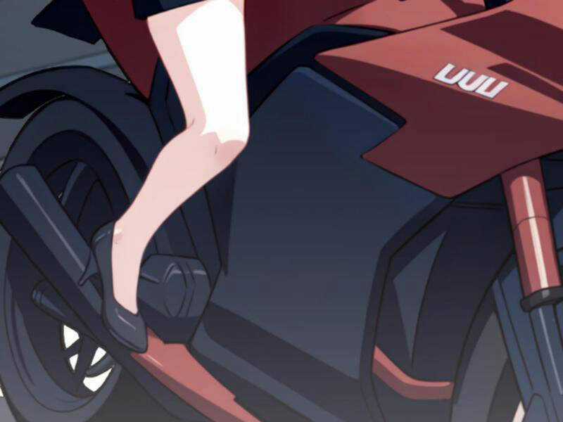 Nhân Vật Phản Diện: Sau Khi Nghe Lén Tiếng Lòng, Nữ Chính Muốn Làm Hậu Cung Của Ta! Chapter 90 trang 4