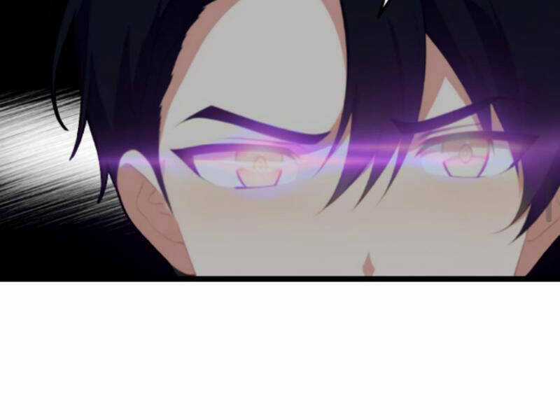 Nhân Vật Phản Diện: Sau Khi Nghe Lén Tiếng Lòng, Nữ Chính Muốn Làm Hậu Cung Của Ta! Chapter 90 trang 40