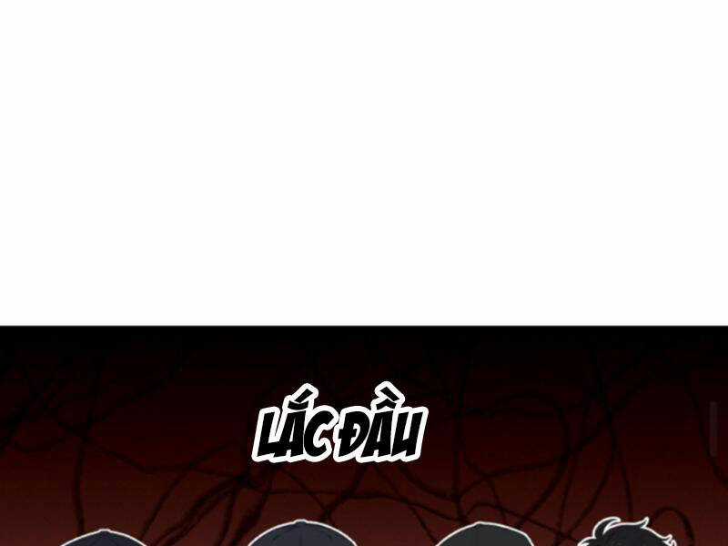 Nhân Vật Phản Diện: Sau Khi Nghe Lén Tiếng Lòng, Nữ Chính Muốn Làm Hậu Cung Của Ta! Chapter 90 trang 41