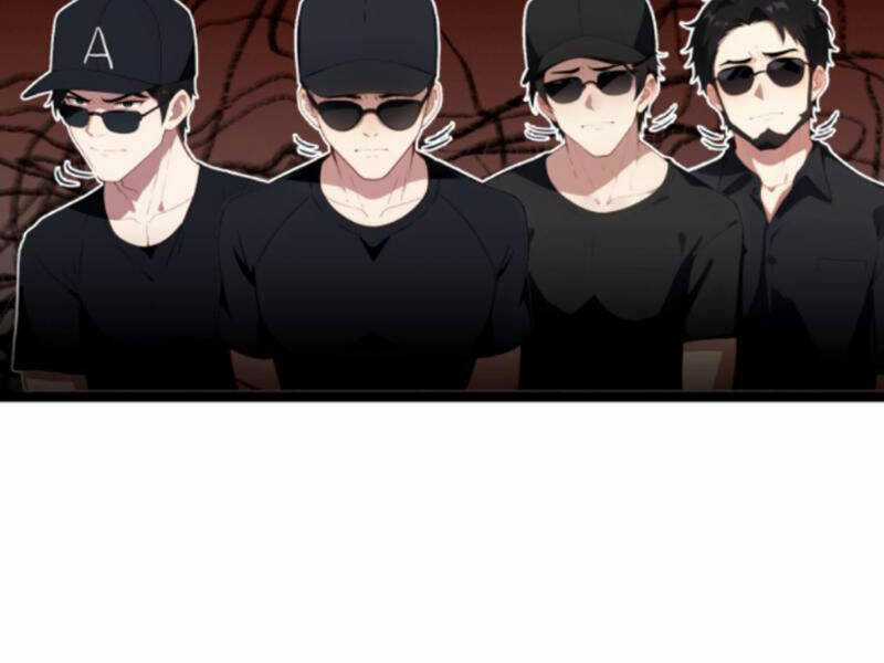 Nhân Vật Phản Diện: Sau Khi Nghe Lén Tiếng Lòng, Nữ Chính Muốn Làm Hậu Cung Của Ta! Chapter 90 trang 42