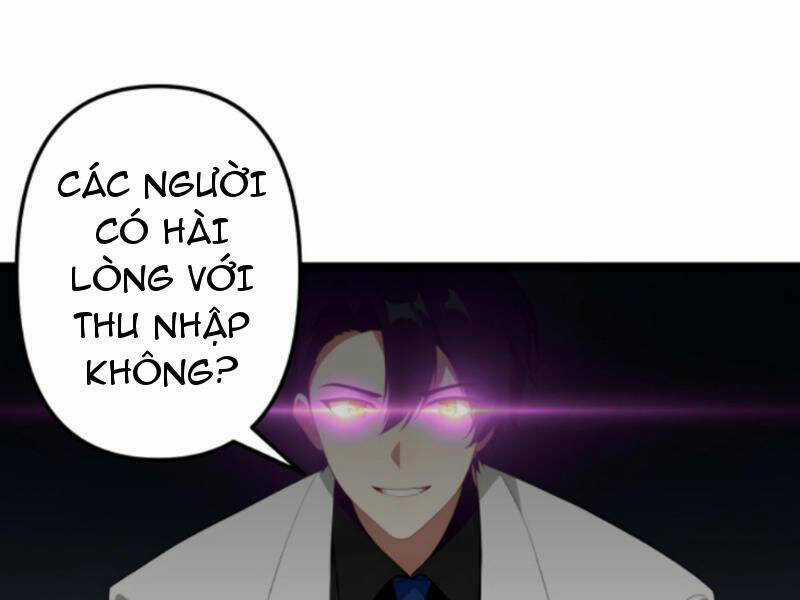 Nhân Vật Phản Diện: Sau Khi Nghe Lén Tiếng Lòng, Nữ Chính Muốn Làm Hậu Cung Của Ta! Chapter 90 trang 43