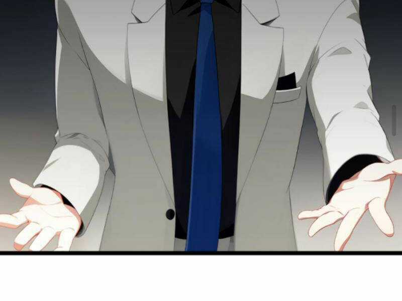 Nhân Vật Phản Diện: Sau Khi Nghe Lén Tiếng Lòng, Nữ Chính Muốn Làm Hậu Cung Của Ta! Chapter 90 trang 44