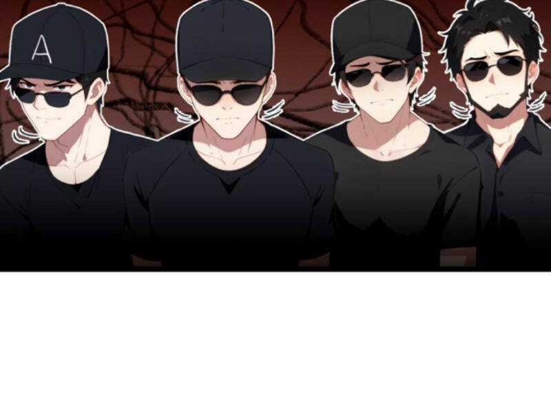 Nhân Vật Phản Diện: Sau Khi Nghe Lén Tiếng Lòng, Nữ Chính Muốn Làm Hậu Cung Của Ta! Chapter 90 trang 46