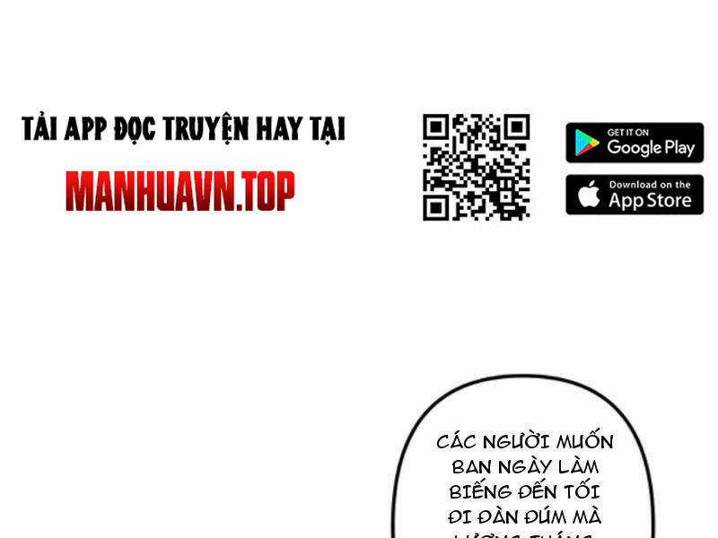 Nhân Vật Phản Diện: Sau Khi Nghe Lén Tiếng Lòng, Nữ Chính Muốn Làm Hậu Cung Của Ta! Chapter 90 trang 47