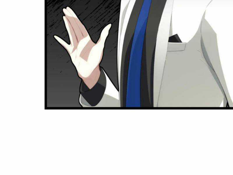 Nhân Vật Phản Diện: Sau Khi Nghe Lén Tiếng Lòng, Nữ Chính Muốn Làm Hậu Cung Của Ta! Chapter 90 trang 49