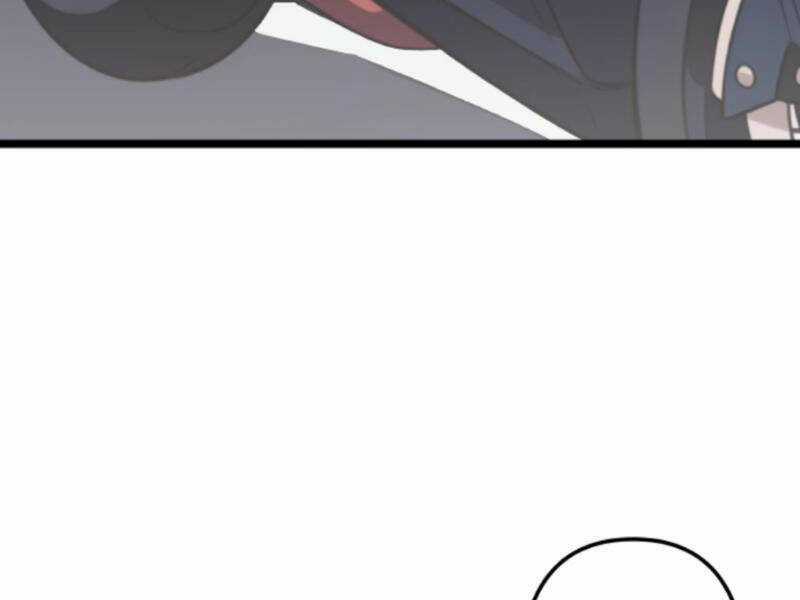 Nhân Vật Phản Diện: Sau Khi Nghe Lén Tiếng Lòng, Nữ Chính Muốn Làm Hậu Cung Của Ta! Chapter 90 trang 5