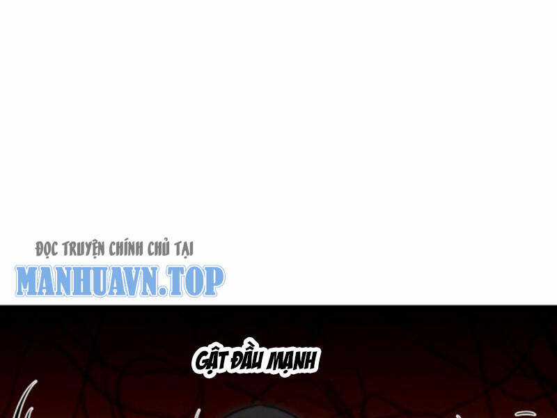 Nhân Vật Phản Diện: Sau Khi Nghe Lén Tiếng Lòng, Nữ Chính Muốn Làm Hậu Cung Của Ta! Chapter 90 trang 50