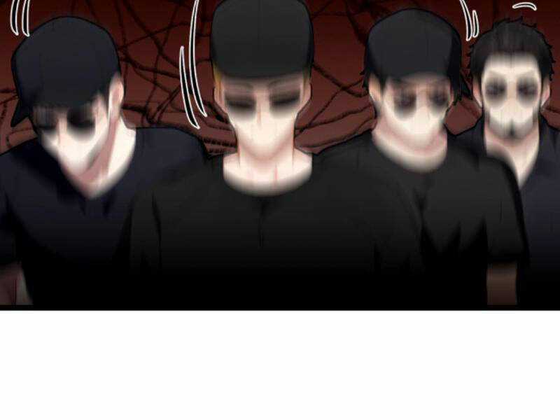 Nhân Vật Phản Diện: Sau Khi Nghe Lén Tiếng Lòng, Nữ Chính Muốn Làm Hậu Cung Của Ta! Chapter 90 trang 51