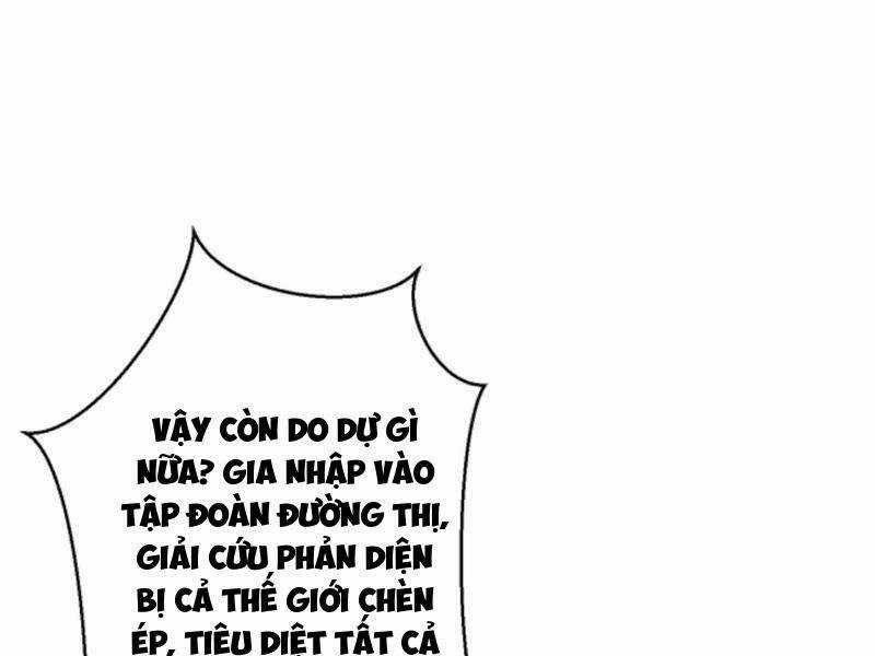 Nhân Vật Phản Diện: Sau Khi Nghe Lén Tiếng Lòng, Nữ Chính Muốn Làm Hậu Cung Của Ta! Chapter 90 trang 52