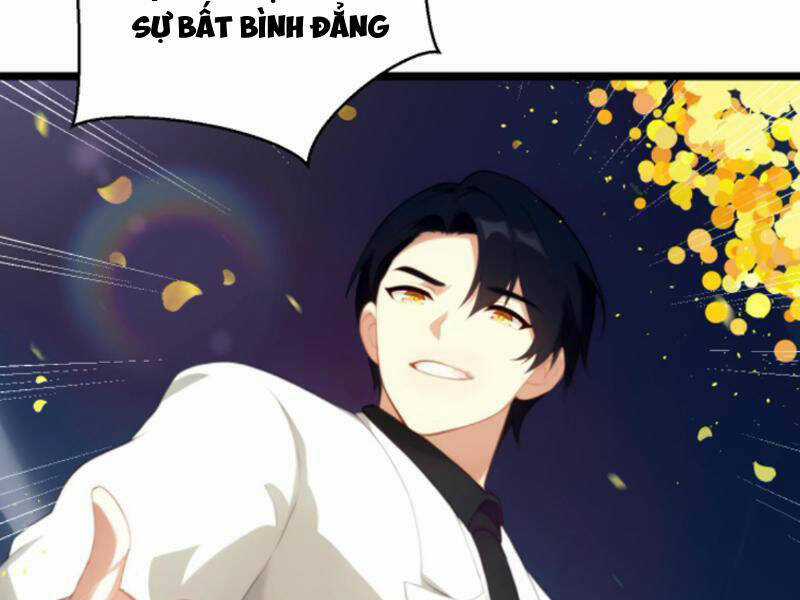 Nhân Vật Phản Diện: Sau Khi Nghe Lén Tiếng Lòng, Nữ Chính Muốn Làm Hậu Cung Của Ta! Chapter 90 trang 53