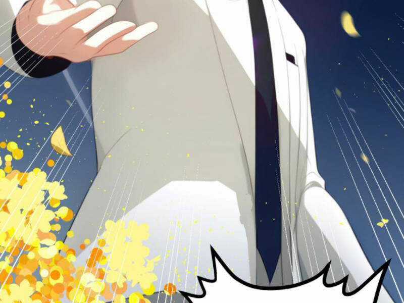 Nhân Vật Phản Diện: Sau Khi Nghe Lén Tiếng Lòng, Nữ Chính Muốn Làm Hậu Cung Của Ta! Chapter 90 trang 54