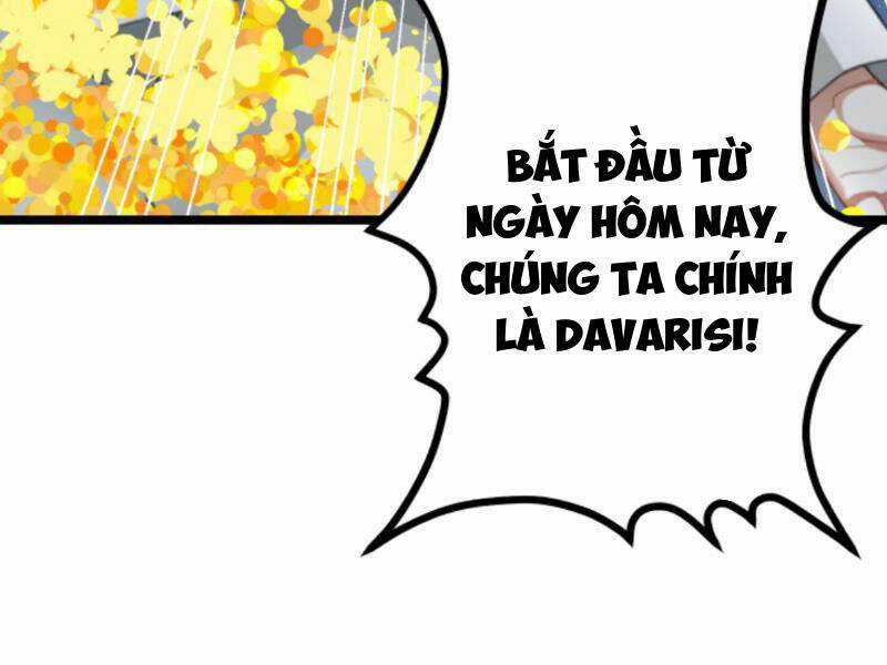 Nhân Vật Phản Diện: Sau Khi Nghe Lén Tiếng Lòng, Nữ Chính Muốn Làm Hậu Cung Của Ta! Chapter 90 trang 55