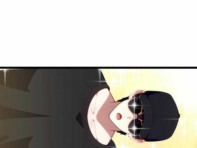 Nhân Vật Phản Diện: Sau Khi Nghe Lén Tiếng Lòng, Nữ Chính Muốn Làm Hậu Cung Của Ta! Chapter 90 trang 56