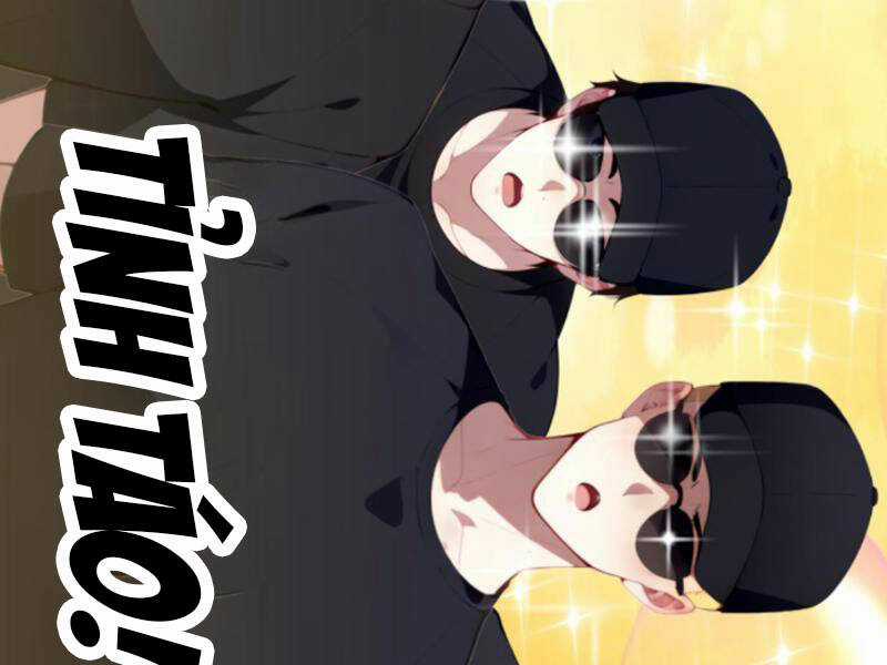 Nhân Vật Phản Diện: Sau Khi Nghe Lén Tiếng Lòng, Nữ Chính Muốn Làm Hậu Cung Của Ta! Chapter 90 trang 57