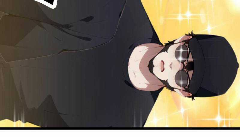 Nhân Vật Phản Diện: Sau Khi Nghe Lén Tiếng Lòng, Nữ Chính Muốn Làm Hậu Cung Của Ta! Chapter 90 trang 58