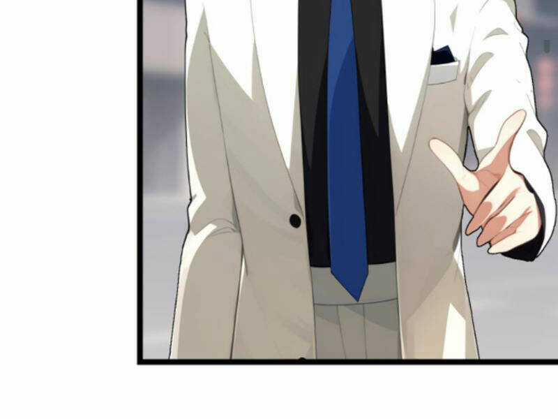 Nhân Vật Phản Diện: Sau Khi Nghe Lén Tiếng Lòng, Nữ Chính Muốn Làm Hậu Cung Của Ta! Chapter 90 trang 7