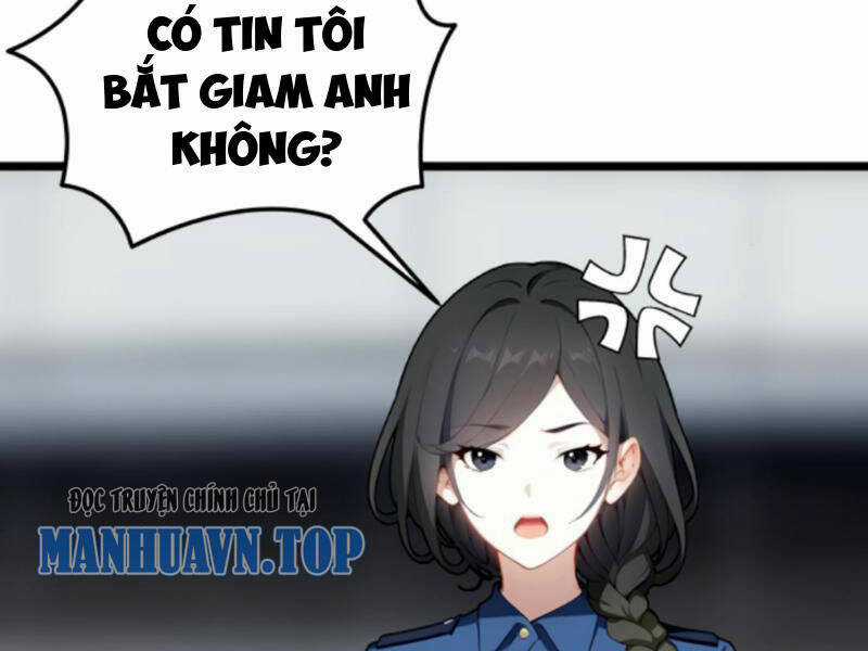 Nhân Vật Phản Diện: Sau Khi Nghe Lén Tiếng Lòng, Nữ Chính Muốn Làm Hậu Cung Của Ta! Chapter 90 trang 9