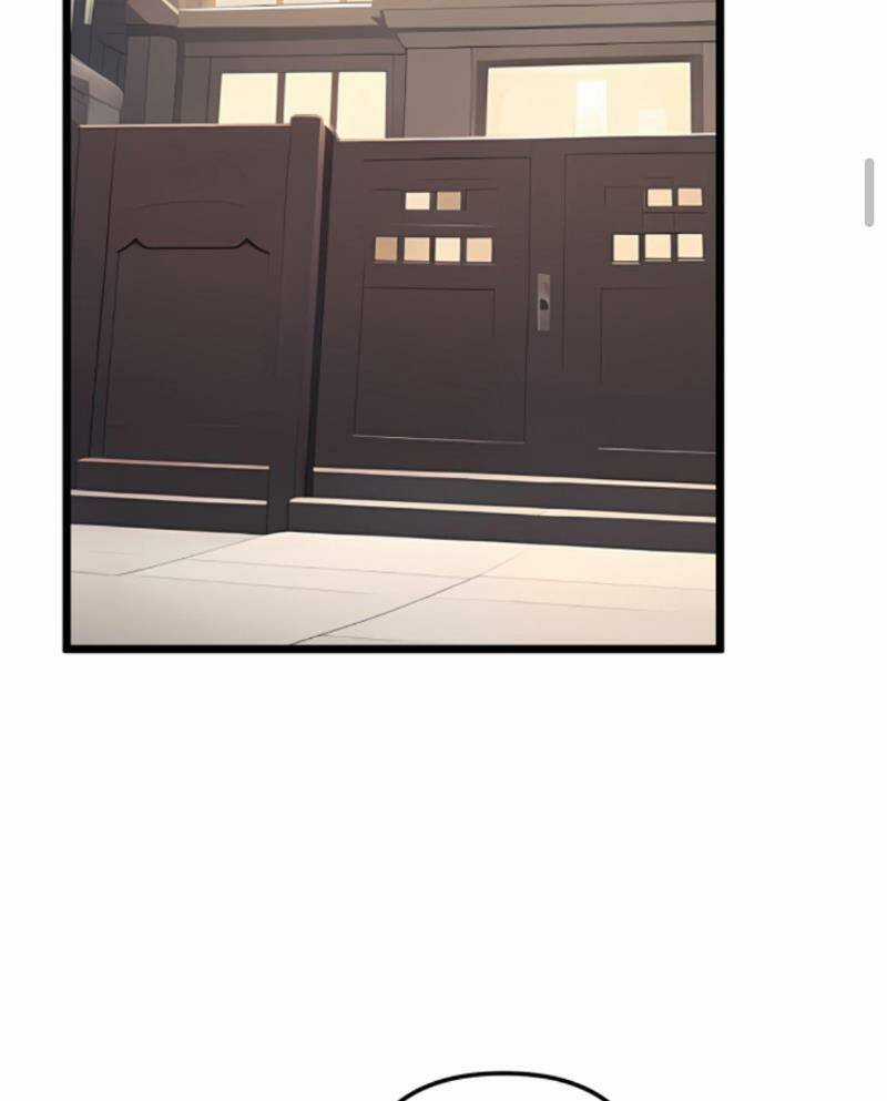 Nhân Vật Phản Diện: Sau Khi Nghe Lén Tiếng Lòng, Nữ Chính Muốn Làm Hậu Cung Của Ta! Chapter 91 trang 14