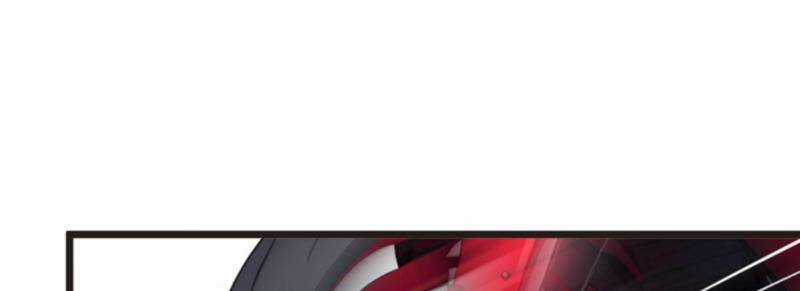 Nhân Vật Phản Diện: Sau Khi Nghe Lén Tiếng Lòng, Nữ Chính Muốn Làm Hậu Cung Của Ta! Chapter 91 trang 20