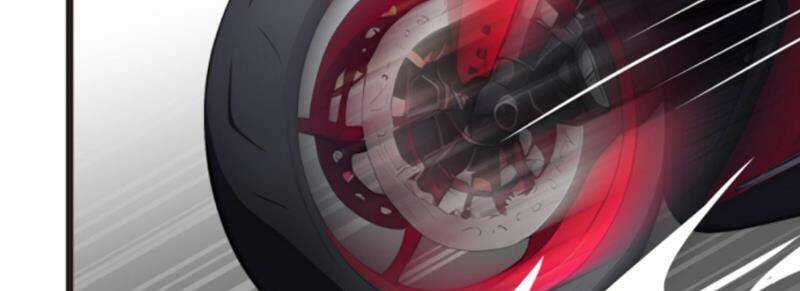 Nhân Vật Phản Diện: Sau Khi Nghe Lén Tiếng Lòng, Nữ Chính Muốn Làm Hậu Cung Của Ta! Chapter 91 trang 21