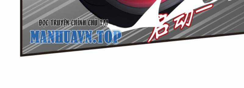 Nhân Vật Phản Diện: Sau Khi Nghe Lén Tiếng Lòng, Nữ Chính Muốn Làm Hậu Cung Của Ta! Chapter 91 trang 22