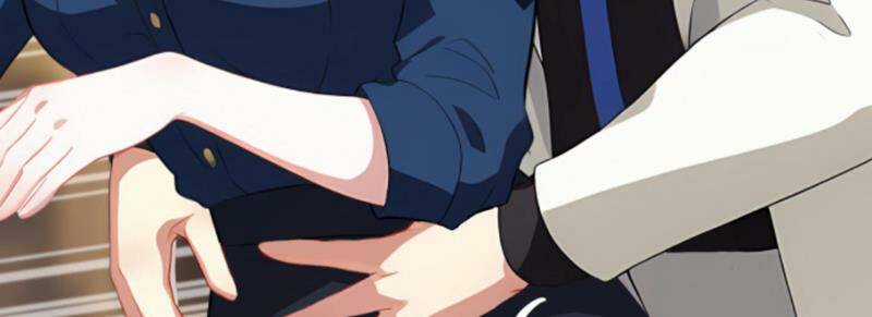 Nhân Vật Phản Diện: Sau Khi Nghe Lén Tiếng Lòng, Nữ Chính Muốn Làm Hậu Cung Của Ta! Chapter 91 trang 27