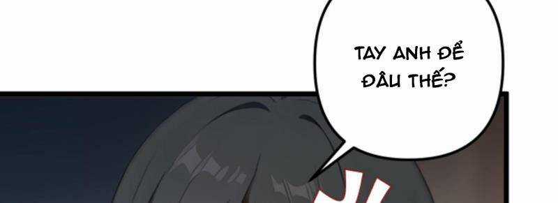 Nhân Vật Phản Diện: Sau Khi Nghe Lén Tiếng Lòng, Nữ Chính Muốn Làm Hậu Cung Của Ta! Chapter 91 trang 31