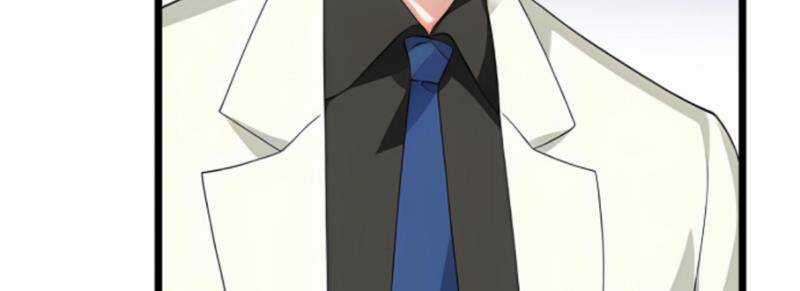 Nhân Vật Phản Diện: Sau Khi Nghe Lén Tiếng Lòng, Nữ Chính Muốn Làm Hậu Cung Của Ta! Chapter 91 trang 37