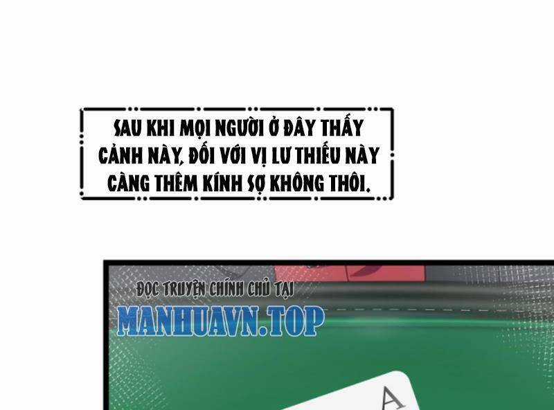 Nhân Vật Phản Diện: Sau Khi Nghe Lén Tiếng Lòng, Nữ Chính Muốn Làm Hậu Cung Của Ta! Chapter 92 trang 17