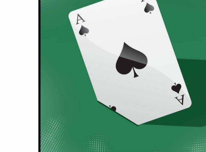 Nhân Vật Phản Diện: Sau Khi Nghe Lén Tiếng Lòng, Nữ Chính Muốn Làm Hậu Cung Của Ta! Chapter 92 trang 18