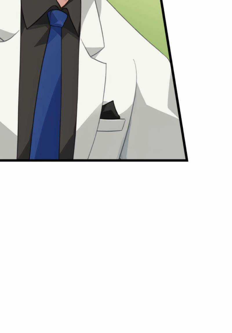 Nhân Vật Phản Diện: Sau Khi Nghe Lén Tiếng Lòng, Nữ Chính Muốn Làm Hậu Cung Của Ta! Chapter 92 trang 2