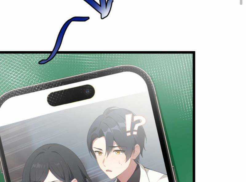 Nhân Vật Phản Diện: Sau Khi Nghe Lén Tiếng Lòng, Nữ Chính Muốn Làm Hậu Cung Của Ta! Chapter 92 trang 20