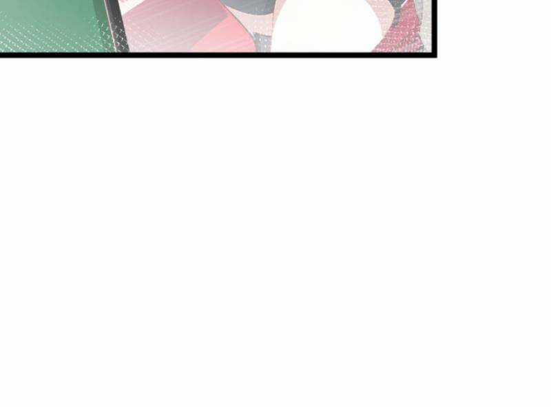 Nhân Vật Phản Diện: Sau Khi Nghe Lén Tiếng Lòng, Nữ Chính Muốn Làm Hậu Cung Của Ta! Chapter 92 trang 22