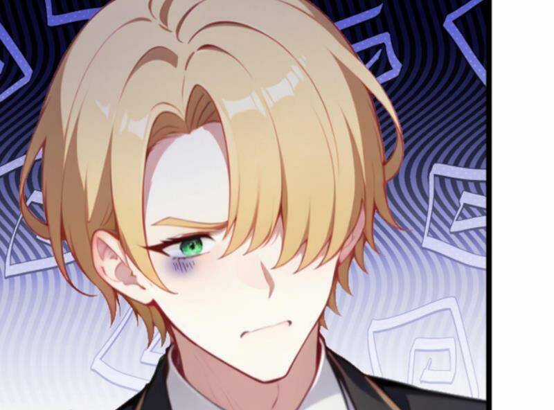 Nhân Vật Phản Diện: Sau Khi Nghe Lén Tiếng Lòng, Nữ Chính Muốn Làm Hậu Cung Của Ta! Chapter 92 trang 24