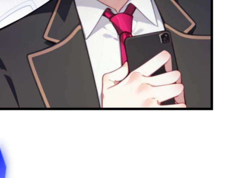 Nhân Vật Phản Diện: Sau Khi Nghe Lén Tiếng Lòng, Nữ Chính Muốn Làm Hậu Cung Của Ta! Chapter 92 trang 25