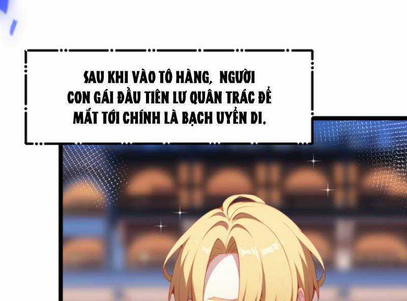 Nhân Vật Phản Diện: Sau Khi Nghe Lén Tiếng Lòng, Nữ Chính Muốn Làm Hậu Cung Của Ta! Chapter 92 trang 26