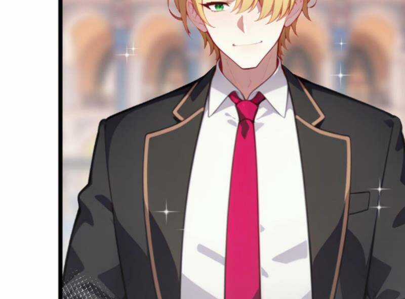 Nhân Vật Phản Diện: Sau Khi Nghe Lén Tiếng Lòng, Nữ Chính Muốn Làm Hậu Cung Của Ta! Chapter 92 trang 27