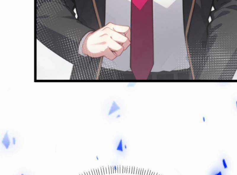 Nhân Vật Phản Diện: Sau Khi Nghe Lén Tiếng Lòng, Nữ Chính Muốn Làm Hậu Cung Của Ta! Chapter 92 trang 28